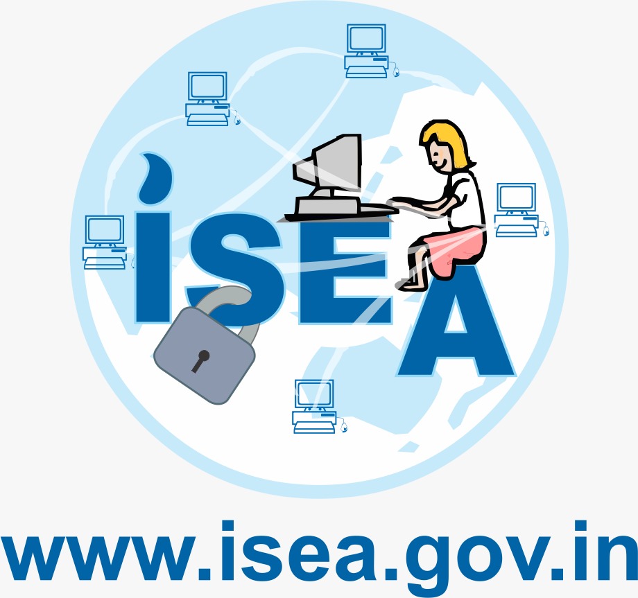 ISEA LOGO.jpeg